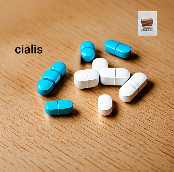 Cialis en ligne quebec